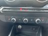 USED 2019 19 AUDI Q2 1.5 TFSI CoD 35 Black Edition SUV 5dr Petrol S Tronic Euro 6 (s/s) (150 ps) 