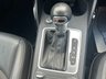 USED 2019 19 AUDI Q2 1.5 TFSI CoD 35 Black Edition SUV 5dr Petrol S Tronic Euro 6 (s/s) (150 ps) 