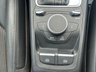 USED 2019 19 AUDI Q2 1.5 TFSI CoD 35 Black Edition SUV 5dr Petrol S Tronic Euro 6 (s/s) (150 ps) 