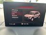 USED 2019 19 AUDI Q2 1.5 TFSI CoD 35 Black Edition SUV 5dr Petrol S Tronic Euro 6 (s/s) (150 ps) 