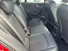 USED 2019 19 AUDI Q2 1.5 TFSI CoD 35 Black Edition SUV 5dr Petrol S Tronic Euro 6 (s/s) (150 ps) 