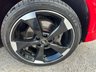 USED 2019 19 AUDI Q2 1.5 TFSI CoD 35 Black Edition SUV 5dr Petrol S Tronic Euro 6 (s/s) (150 ps) 