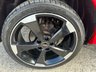 USED 2019 19 AUDI Q2 1.5 TFSI CoD 35 Black Edition SUV 5dr Petrol S Tronic Euro 6 (s/s) (150 ps) 