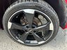 USED 2019 19 AUDI Q2 1.5 TFSI CoD 35 Black Edition SUV 5dr Petrol S Tronic Euro 6 (s/s) (150 ps) 