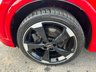 USED 2019 19 AUDI Q2 1.5 TFSI CoD 35 Black Edition SUV 5dr Petrol S Tronic Euro 6 (s/s) (150 ps) 