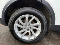 USED 2016 66 LAND ROVER DISCOVERY SPORT 2.0 TD4 SE Tech SUV 5dr Diesel Auto 4WD Euro 6 (s/s) (180 ps) 
