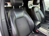 USED 2016 66 LAND ROVER DISCOVERY SPORT 2.0 TD4 SE Tech SUV 5dr Diesel Auto 4WD Euro 6 (s/s) (180 ps) 