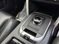 USED 2016 66 LAND ROVER DISCOVERY SPORT 2.0 TD4 SE Tech SUV 5dr Diesel Auto 4WD Euro 6 (s/s) (180 ps) 