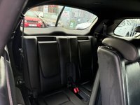 USED 2016 66 LAND ROVER DISCOVERY SPORT 2.0 TD4 SE Tech SUV 5dr Diesel Auto 4WD Euro 6 (s/s) (180 ps) 
