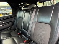 USED 2016 66 LAND ROVER DISCOVERY SPORT 2.0 TD4 SE Tech SUV 5dr Diesel Auto 4WD Euro 6 (s/s) (180 ps) 