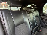 USED 2016 66 LAND ROVER DISCOVERY SPORT 2.0 TD4 SE Tech SUV 5dr Diesel Auto 4WD Euro 6 (s/s) (180 ps) 