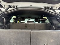 USED 2016 66 LAND ROVER DISCOVERY SPORT 2.0 TD4 SE Tech SUV 5dr Diesel Auto 4WD Euro 6 (s/s) (180 ps) 