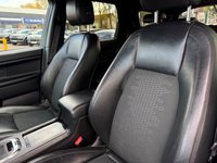 USED 2016 66 LAND ROVER DISCOVERY SPORT 2.0 TD4 SE Tech SUV 5dr Diesel Auto 4WD Euro 6 (s/s) (180 ps) 