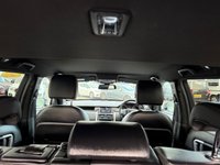 USED 2016 66 LAND ROVER DISCOVERY SPORT 2.0 TD4 SE Tech SUV 5dr Diesel Auto 4WD Euro 6 (s/s) (180 ps) 