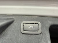 USED 2016 66 LAND ROVER DISCOVERY SPORT 2.0 TD4 SE Tech SUV 5dr Diesel Auto 4WD Euro 6 (s/s) (180 ps) 