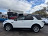 USED 2016 66 LAND ROVER DISCOVERY SPORT 2.0 TD4 SE Tech SUV 5dr Diesel Auto 4WD Euro 6 (s/s) (180 ps) 