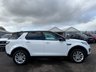 USED 2016 66 LAND ROVER DISCOVERY SPORT 2.0 TD4 SE Tech SUV 5dr Diesel Auto 4WD Euro 6 (s/s) (180 ps) 