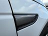 USED 2016 66 LAND ROVER DISCOVERY SPORT 2.0 TD4 SE Tech SUV 5dr Diesel Auto 4WD Euro 6 (s/s) (180 ps) 