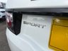 USED 2016 66 LAND ROVER DISCOVERY SPORT 2.0 TD4 SE Tech SUV 5dr Diesel Auto 4WD Euro 6 (s/s) (180 ps) 
