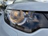 USED 2016 66 LAND ROVER DISCOVERY SPORT 2.0 TD4 SE Tech SUV 5dr Diesel Auto 4WD Euro 6 (s/s) (180 ps) 