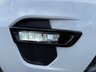 USED 2016 66 LAND ROVER DISCOVERY SPORT 2.0 TD4 SE Tech SUV 5dr Diesel Auto 4WD Euro 6 (s/s) (180 ps) 