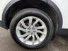 USED 2016 66 LAND ROVER DISCOVERY SPORT 2.0 TD4 SE Tech SUV 5dr Diesel Auto 4WD Euro 6 (s/s) (180 ps) 