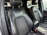 USED 2016 66 LAND ROVER DISCOVERY SPORT 2.0 TD4 SE Tech SUV 5dr Diesel Auto 4WD Euro 6 (s/s) (180 ps) 