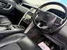 USED 2016 66 LAND ROVER DISCOVERY SPORT 2.0 TD4 SE Tech SUV 5dr Diesel Auto 4WD Euro 6 (s/s) (180 ps) 