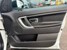 USED 2016 66 LAND ROVER DISCOVERY SPORT 2.0 TD4 SE Tech SUV 5dr Diesel Auto 4WD Euro 6 (s/s) (180 ps) 