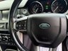 USED 2016 66 LAND ROVER DISCOVERY SPORT 2.0 TD4 SE Tech SUV 5dr Diesel Auto 4WD Euro 6 (s/s) (180 ps) 