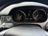 USED 2016 66 LAND ROVER DISCOVERY SPORT 2.0 TD4 SE Tech SUV 5dr Diesel Auto 4WD Euro 6 (s/s) (180 ps) 