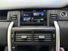 USED 2016 66 LAND ROVER DISCOVERY SPORT 2.0 TD4 SE Tech SUV 5dr Diesel Auto 4WD Euro 6 (s/s) (180 ps) 