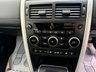 USED 2016 66 LAND ROVER DISCOVERY SPORT 2.0 TD4 SE Tech SUV 5dr Diesel Auto 4WD Euro 6 (s/s) (180 ps) 