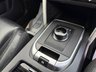 USED 2016 66 LAND ROVER DISCOVERY SPORT 2.0 TD4 SE Tech SUV 5dr Diesel Auto 4WD Euro 6 (s/s) (180 ps) 
