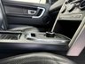 USED 2016 66 LAND ROVER DISCOVERY SPORT 2.0 TD4 SE Tech SUV 5dr Diesel Auto 4WD Euro 6 (s/s) (180 ps) 