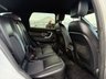 USED 2016 66 LAND ROVER DISCOVERY SPORT 2.0 TD4 SE Tech SUV 5dr Diesel Auto 4WD Euro 6 (s/s) (180 ps) 