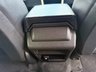 USED 2016 66 LAND ROVER DISCOVERY SPORT 2.0 TD4 SE Tech SUV 5dr Diesel Auto 4WD Euro 6 (s/s) (180 ps) 
