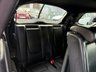 USED 2016 66 LAND ROVER DISCOVERY SPORT 2.0 TD4 SE Tech SUV 5dr Diesel Auto 4WD Euro 6 (s/s) (180 ps) 