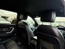USED 2016 66 LAND ROVER DISCOVERY SPORT 2.0 TD4 SE Tech SUV 5dr Diesel Auto 4WD Euro 6 (s/s) (180 ps) 