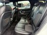 USED 2016 66 LAND ROVER DISCOVERY SPORT 2.0 TD4 SE Tech SUV 5dr Diesel Auto 4WD Euro 6 (s/s) (180 ps) 