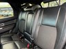 USED 2016 66 LAND ROVER DISCOVERY SPORT 2.0 TD4 SE Tech SUV 5dr Diesel Auto 4WD Euro 6 (s/s) (180 ps) 