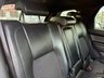 USED 2016 66 LAND ROVER DISCOVERY SPORT 2.0 TD4 SE Tech SUV 5dr Diesel Auto 4WD Euro 6 (s/s) (180 ps) 