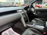 USED 2016 66 LAND ROVER DISCOVERY SPORT 2.0 TD4 SE Tech SUV 5dr Diesel Auto 4WD Euro 6 (s/s) (180 ps) 