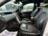USED 2016 66 LAND ROVER DISCOVERY SPORT 2.0 TD4 SE Tech SUV 5dr Diesel Auto 4WD Euro 6 (s/s) (180 ps) 