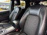 USED 2016 66 LAND ROVER DISCOVERY SPORT 2.0 TD4 SE Tech SUV 5dr Diesel Auto 4WD Euro 6 (s/s) (180 ps) 