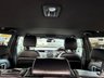 USED 2016 66 LAND ROVER DISCOVERY SPORT 2.0 TD4 SE Tech SUV 5dr Diesel Auto 4WD Euro 6 (s/s) (180 ps) 