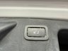 USED 2016 66 LAND ROVER DISCOVERY SPORT 2.0 TD4 SE Tech SUV 5dr Diesel Auto 4WD Euro 6 (s/s) (180 ps) 