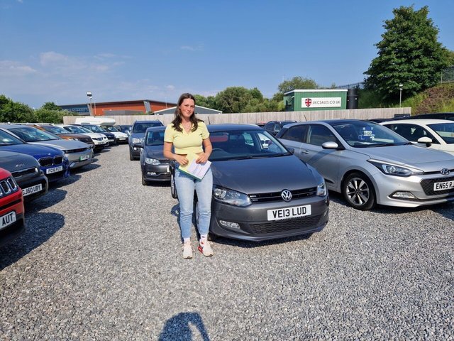 2014 NISSAN JUKE - Photo 10