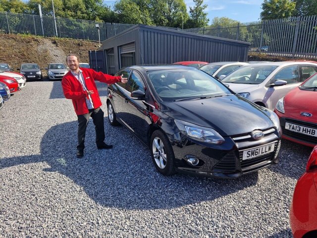 2014 NISSAN JUKE - Photo 12