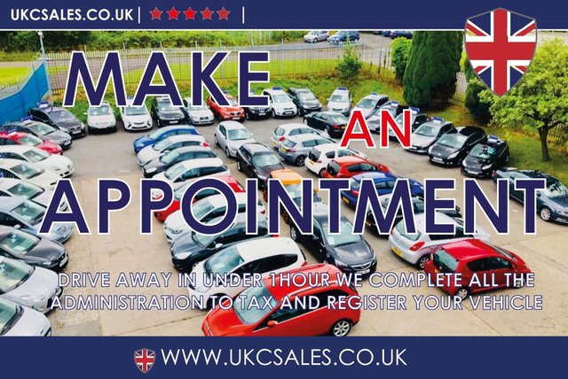 2014 NISSAN JUKE - Photo 4